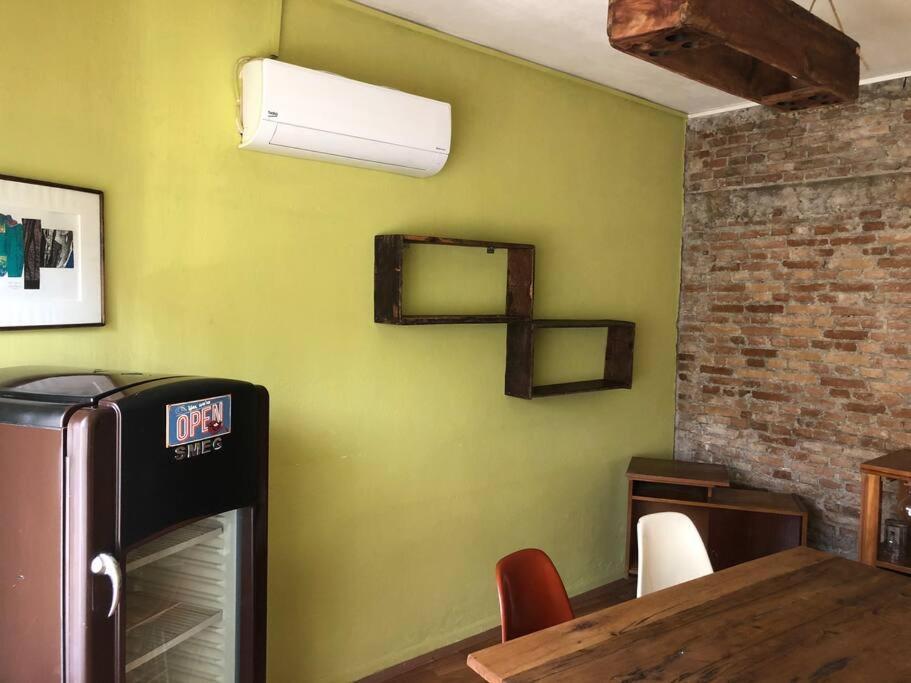Tarihi Kaleici Muethis Konum Deniz Yakini Uygun Fiyat Huzurlu Ev Apartment
