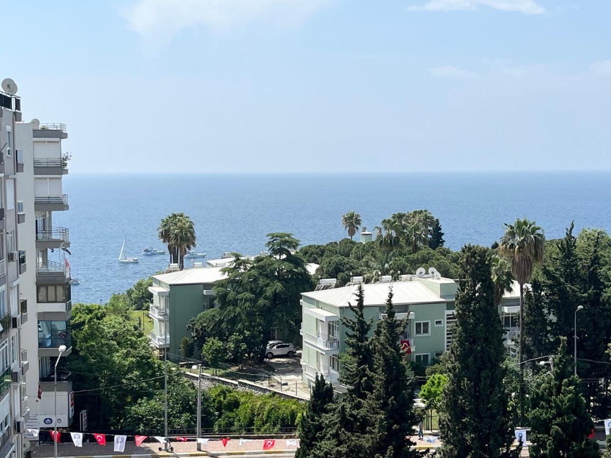 Madi Hotel 3*