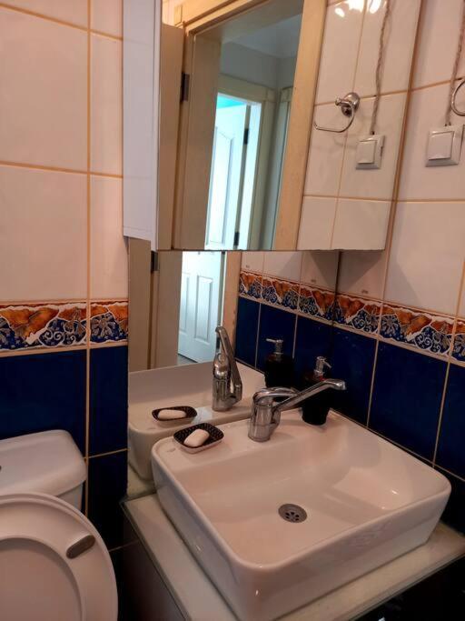 Myrixoss Antalya
