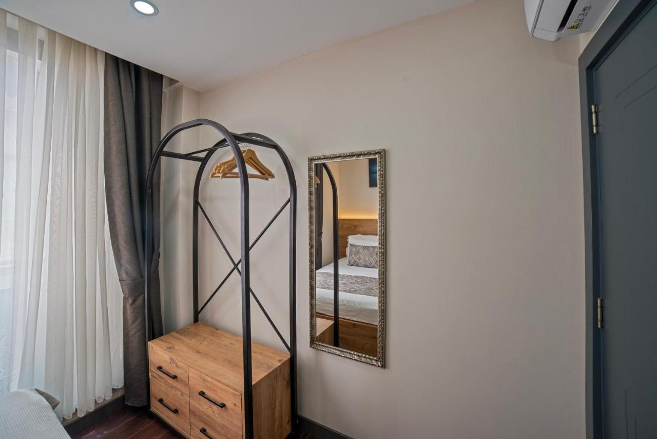 Aparthotel Moonlight *