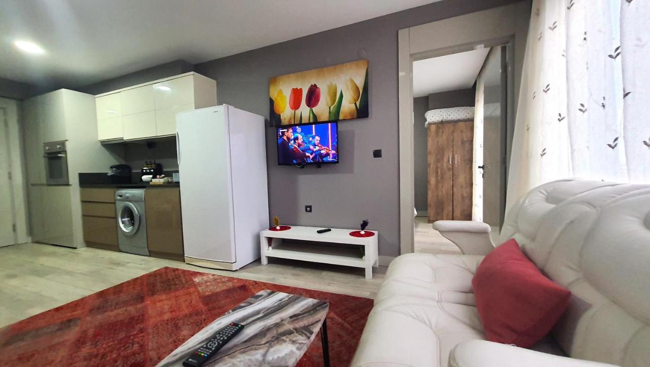 Legoland Complex Pool, Security Apartment Antalya
