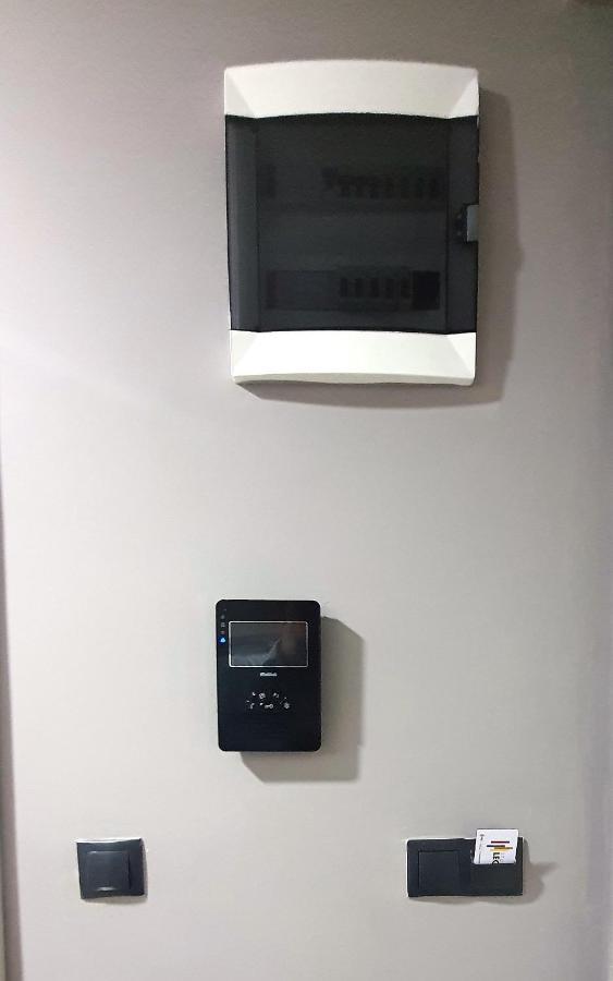 Legoland Complex Pool, Security Apartment Antalya