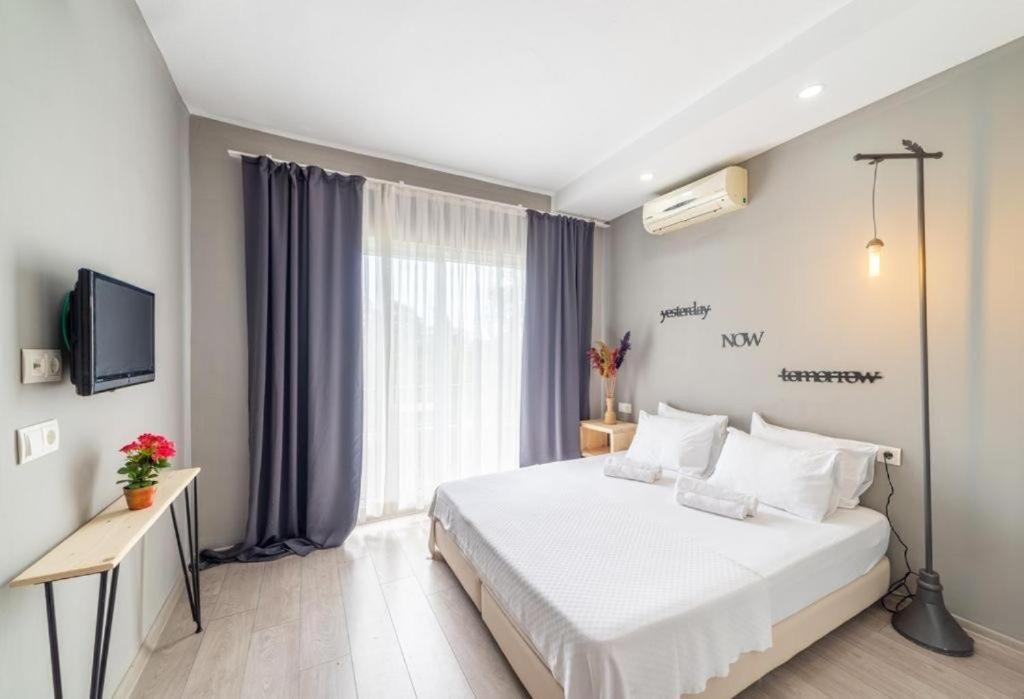 Gizlikoyhotel Otel Antalya