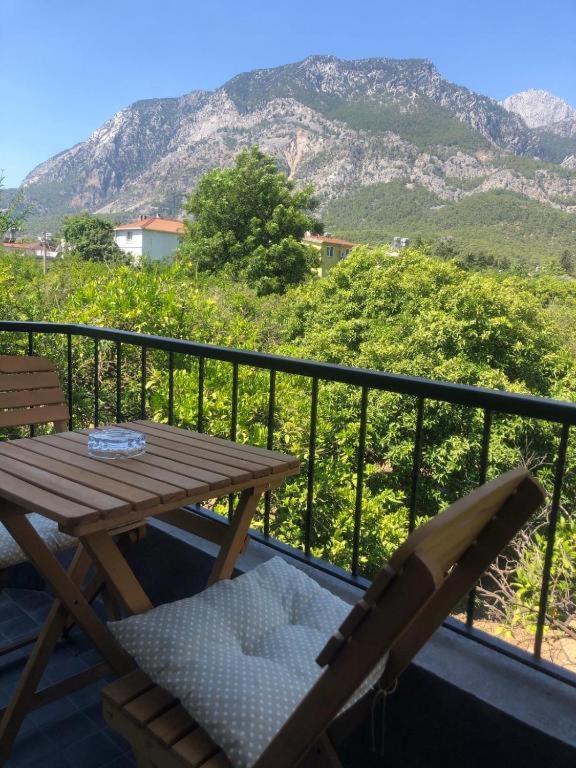 Otel Gizlikoyhotel *