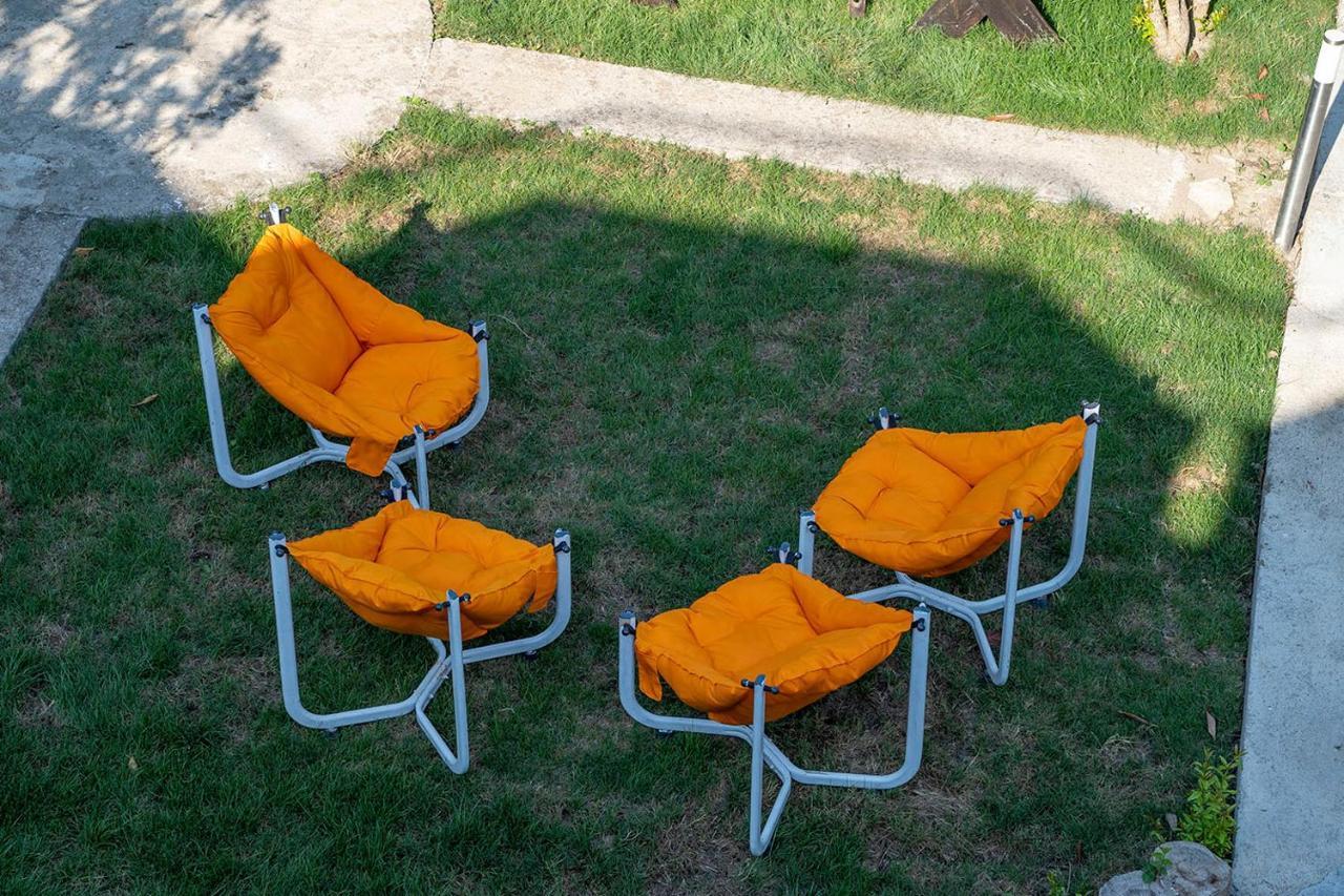 Gizlikoyhotel Otel *