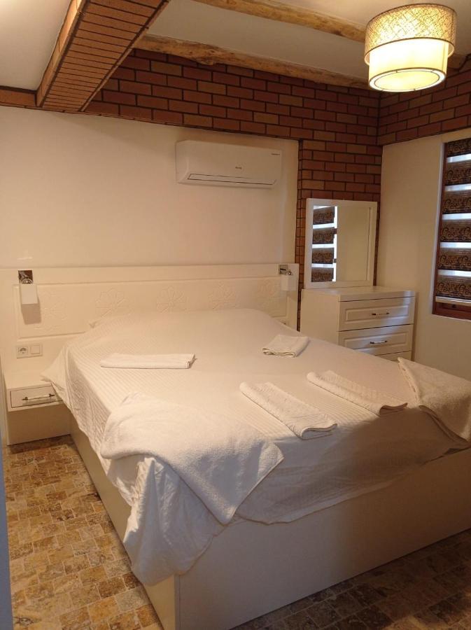 Hamburg Aparthotel *