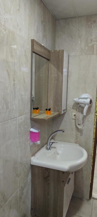 Akçahan 4*