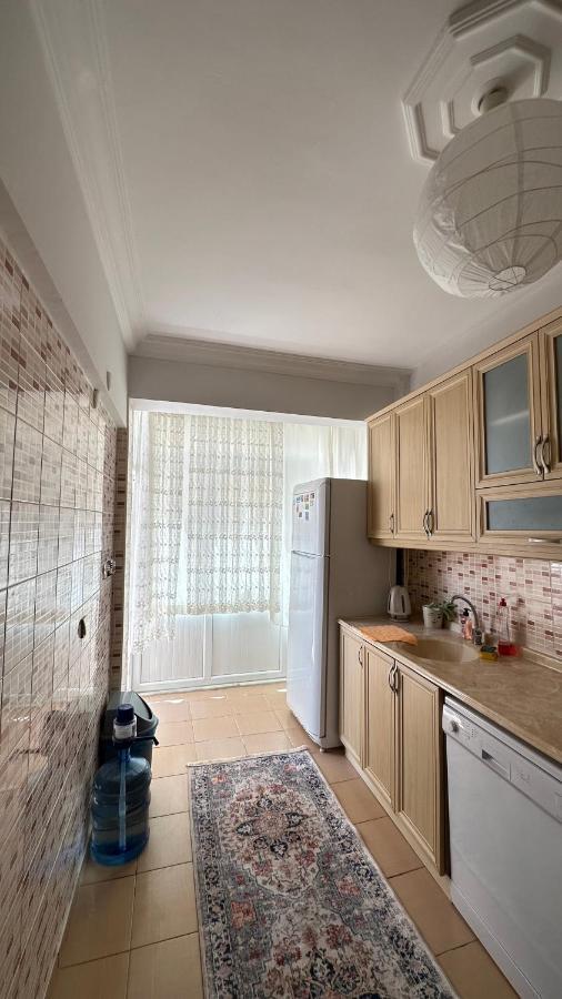 Apartment 5 Minutes Walking To Oldtown *