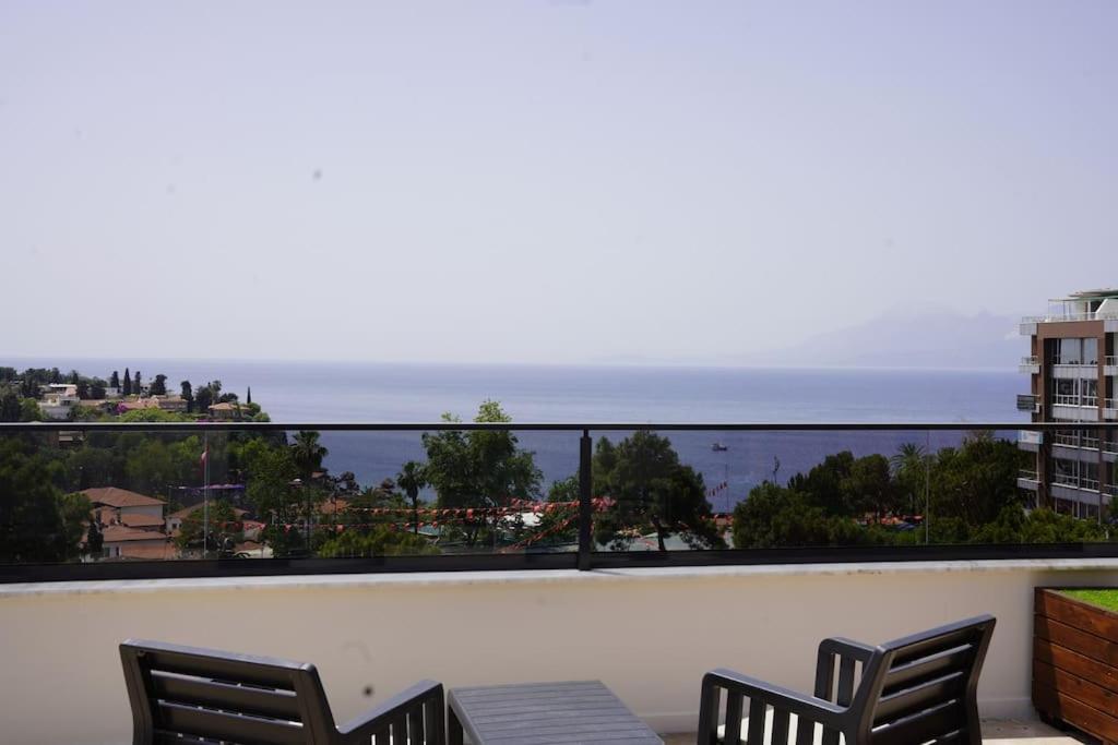 Hotel Royal Homes 501