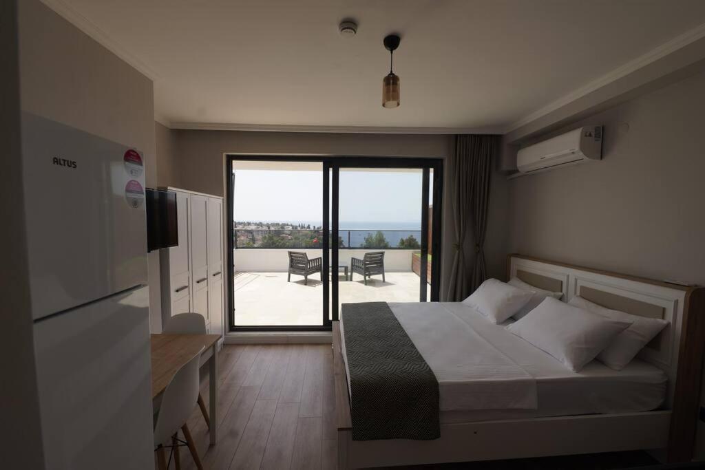 Royal Homes 501