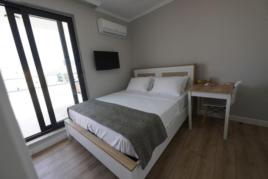 Royal Homes 505 Hotel Antalya