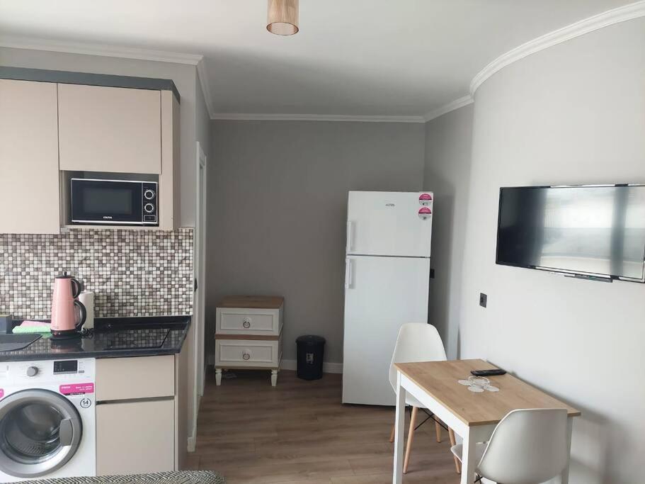 Otel Royal Homes 506 *