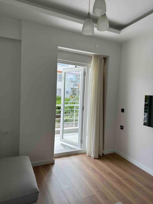 Riviera 100m Away From The Sea, 2 Bedroom * Antalya