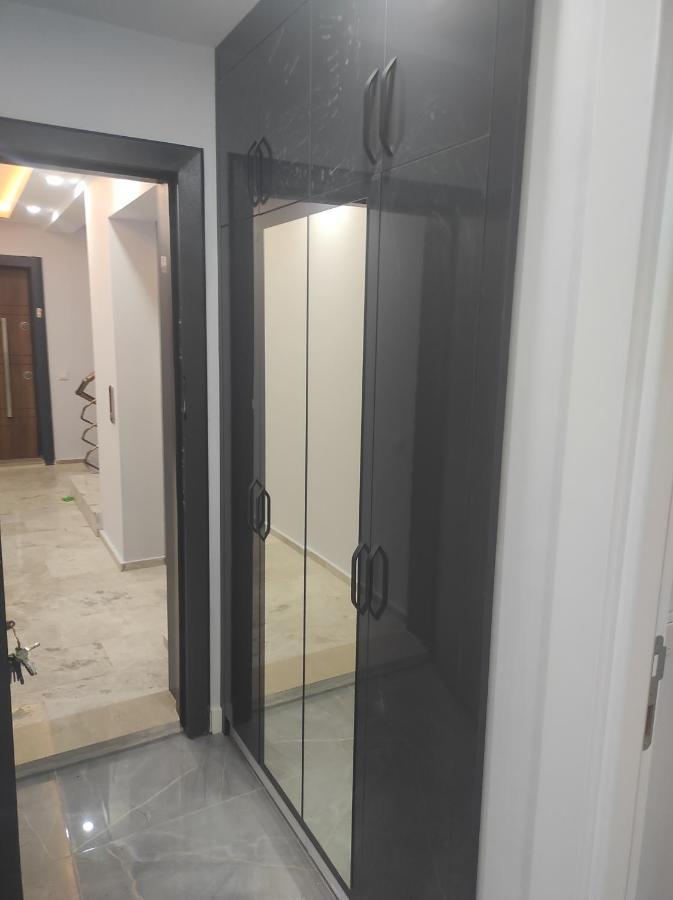 Apartment Lego Studio I Havuzlu Kaliteli Konaklama