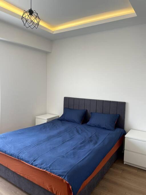 Riviera 100m Away From The Sea, 2 Bedroom