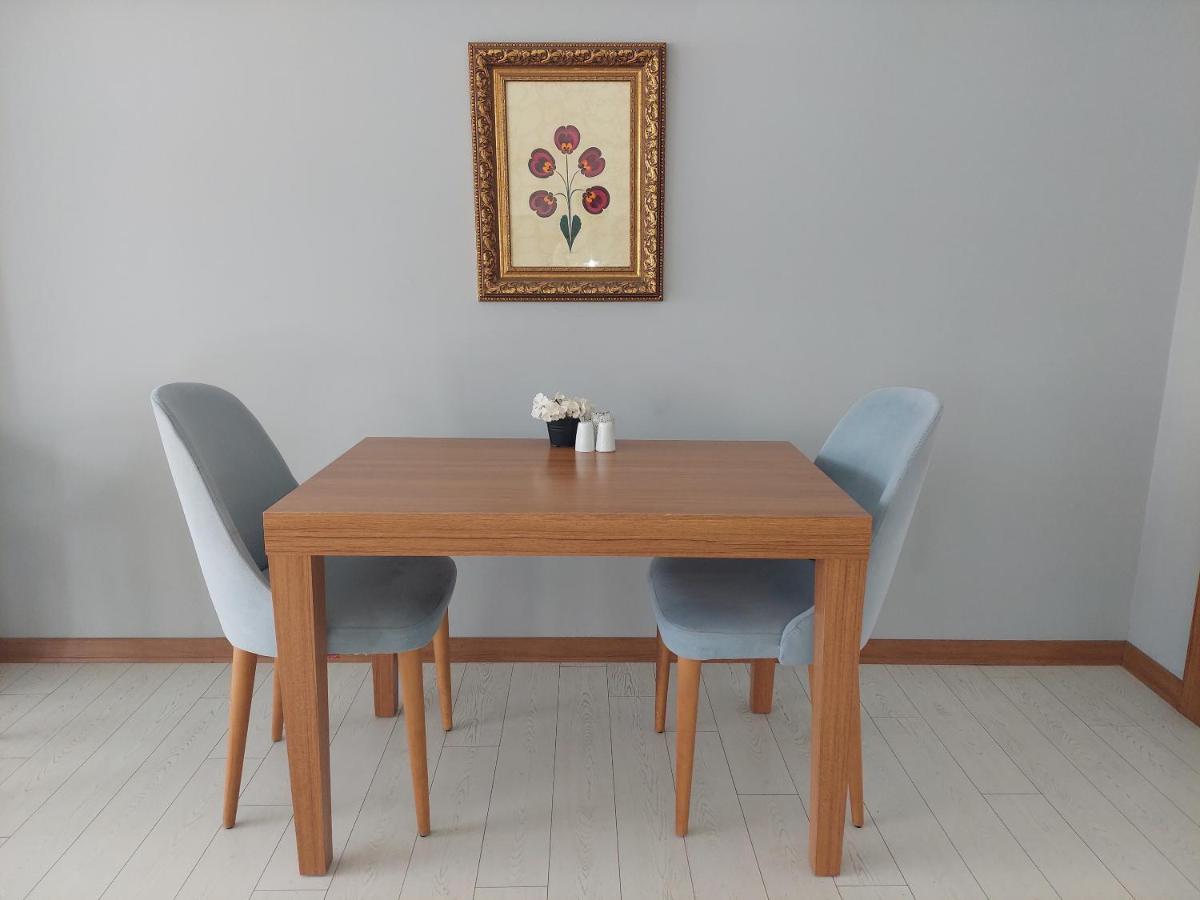 Karden Otel 4*