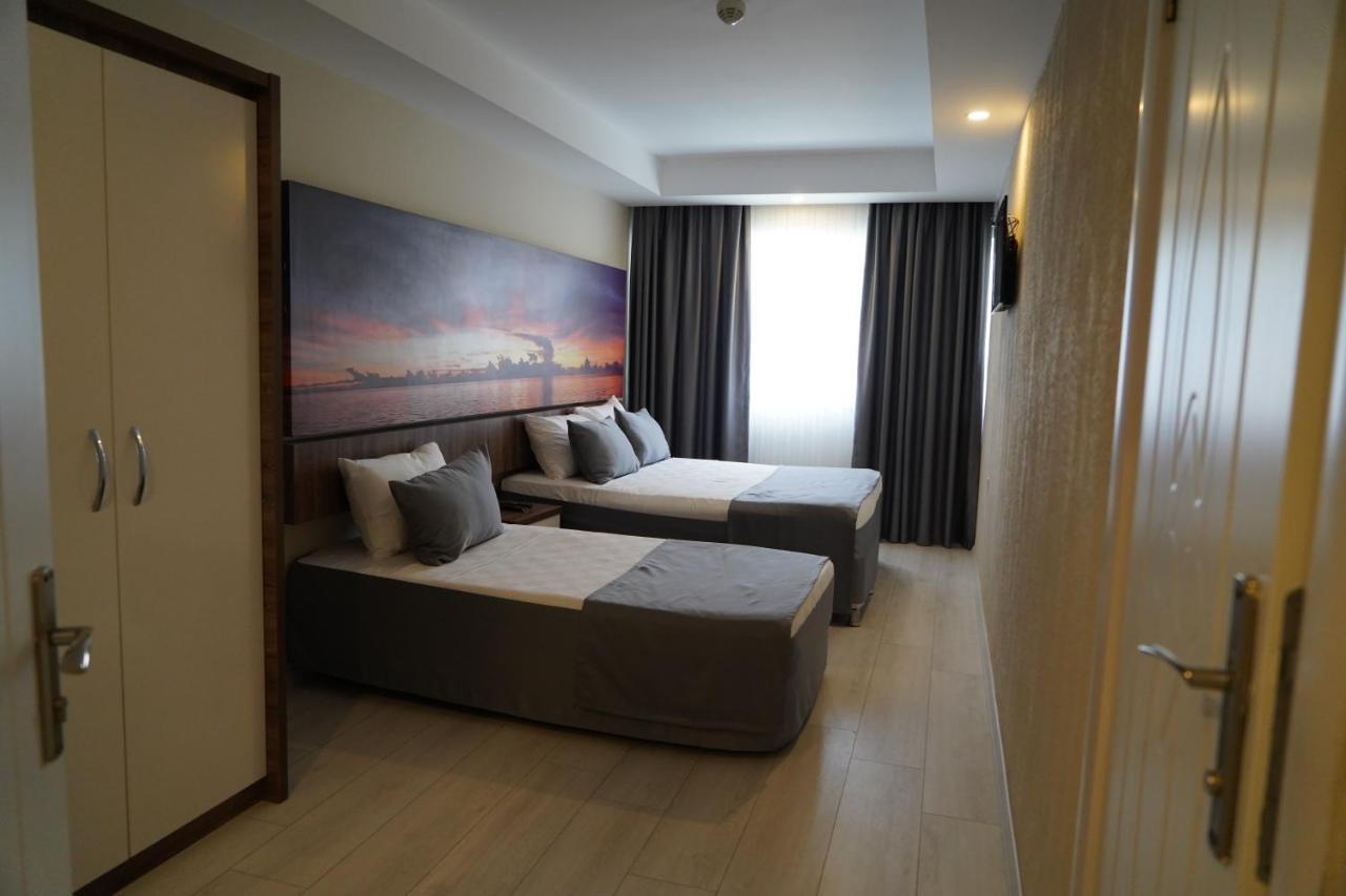 Otel Dream