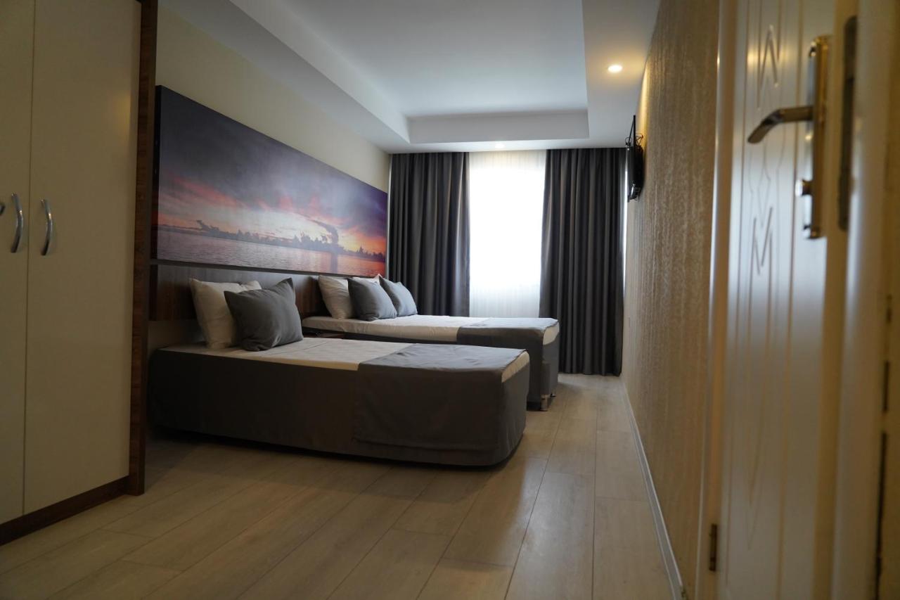 Otel Dream