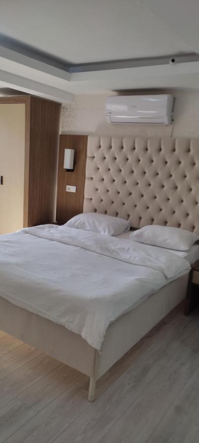 Hotel Akcahan 4*