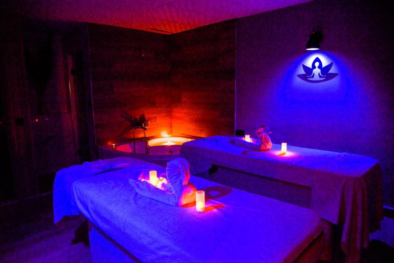 Zeynel Boutique Bed & Breakfast Antalya