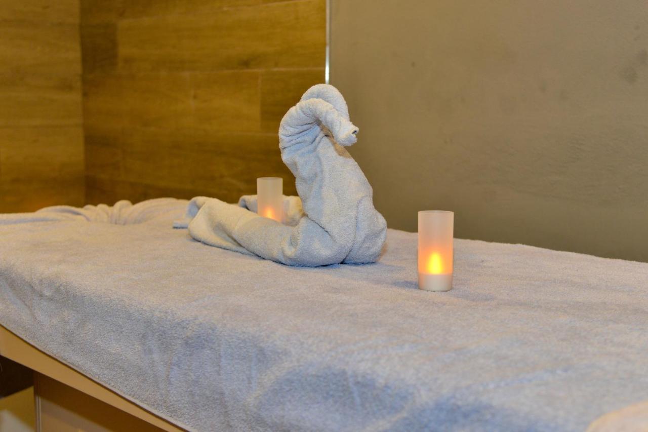 Bed & Breakfast Zeynel Boutique