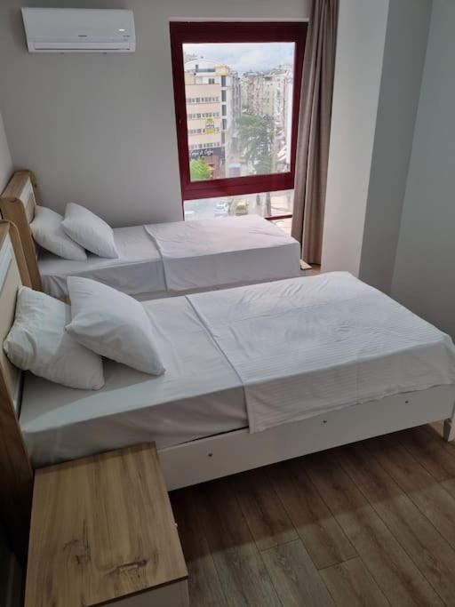 Otel Royal Homes 403