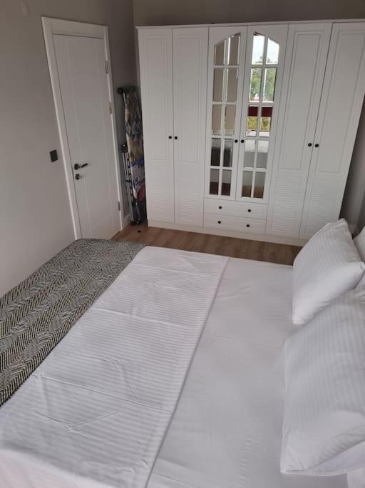 Otel Royal Homes 403