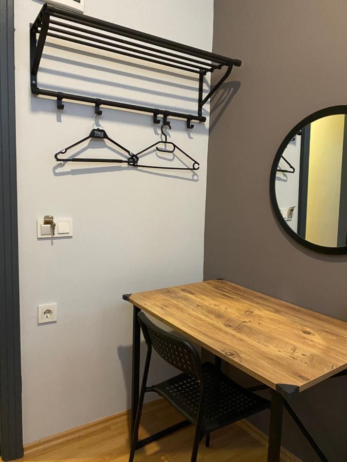 Turunc Guest house Antalya