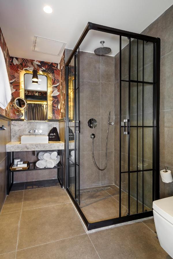 Sherwood Premio Otel 3*