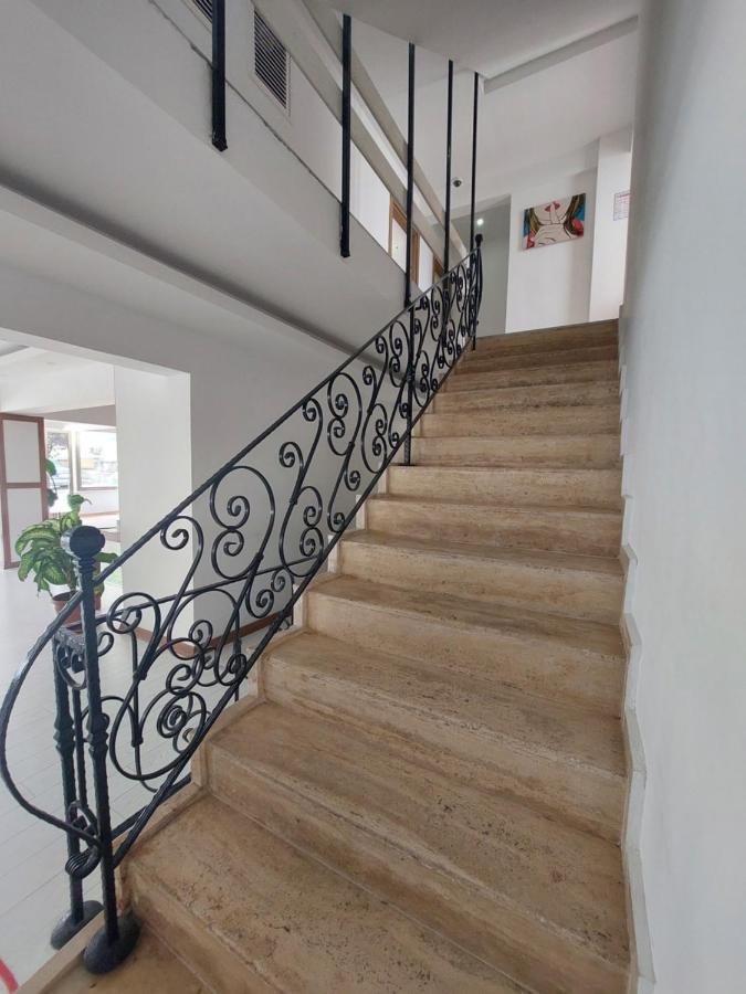 Karden Otel