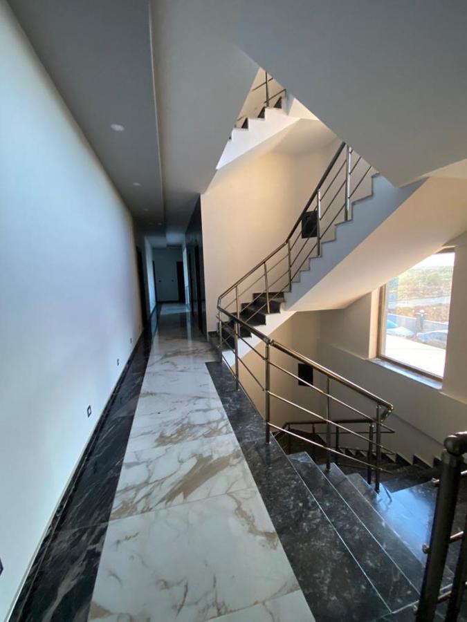 Apartment Altintas