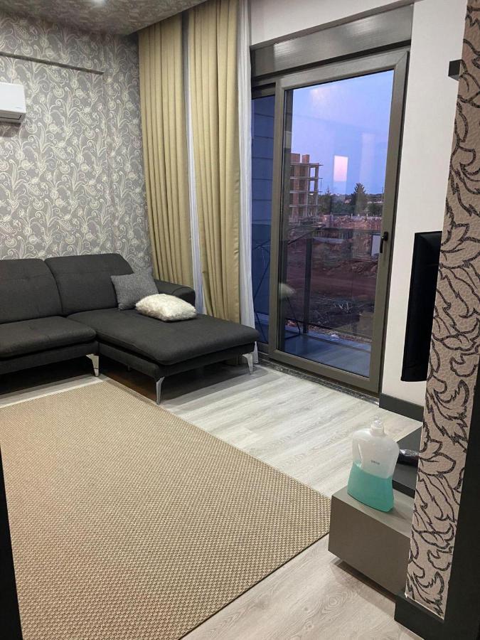 Apartment Altintas