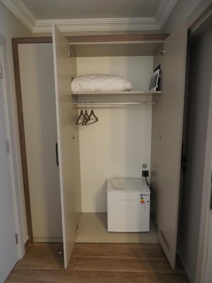 Hotel Zenia *