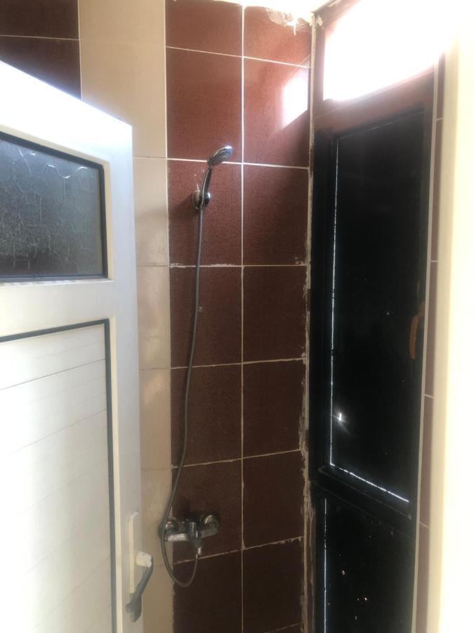 Privatunterkunft Dizlek