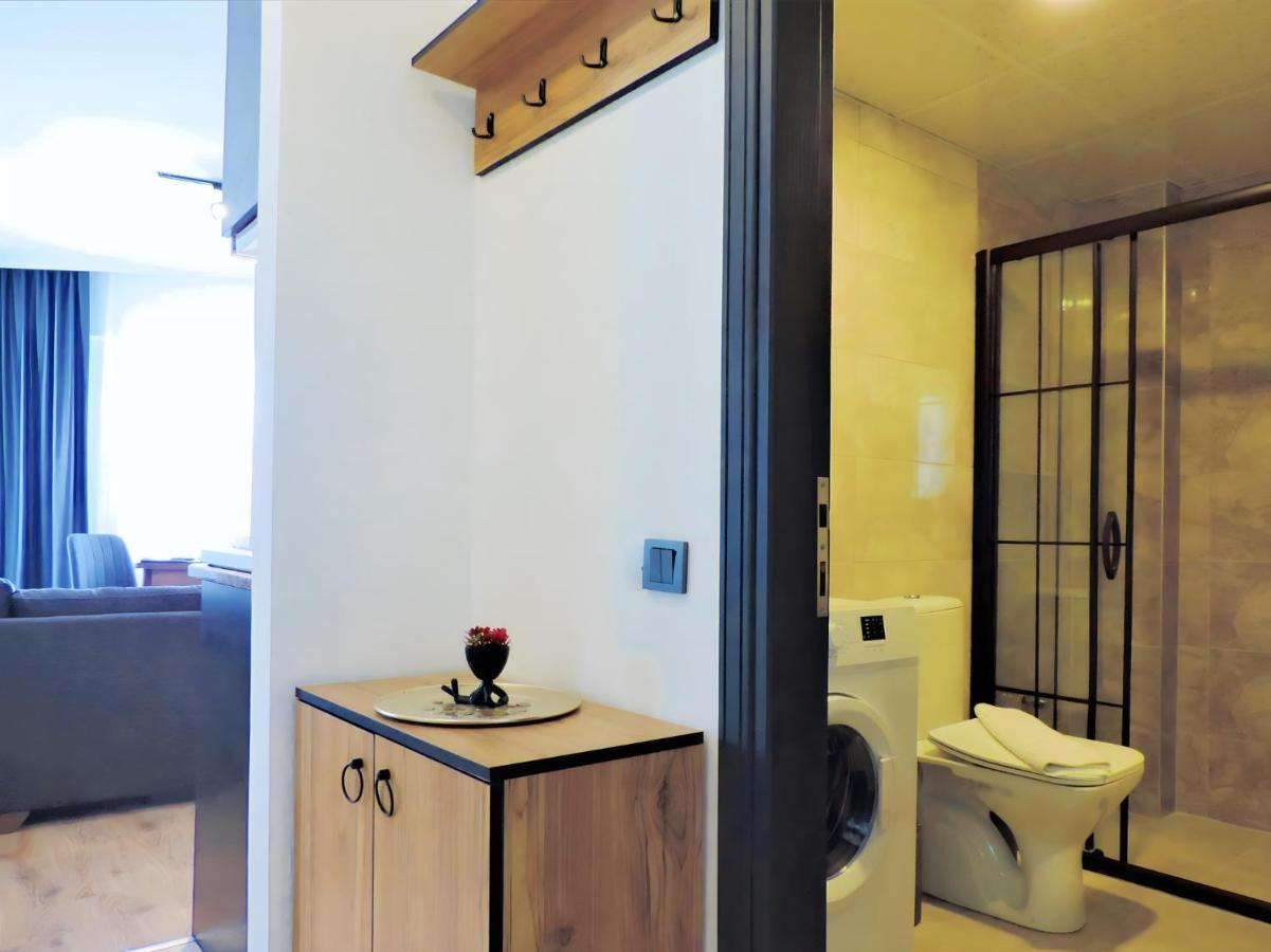 Apartment Chic Flat 10 Min To Lara Beach In *