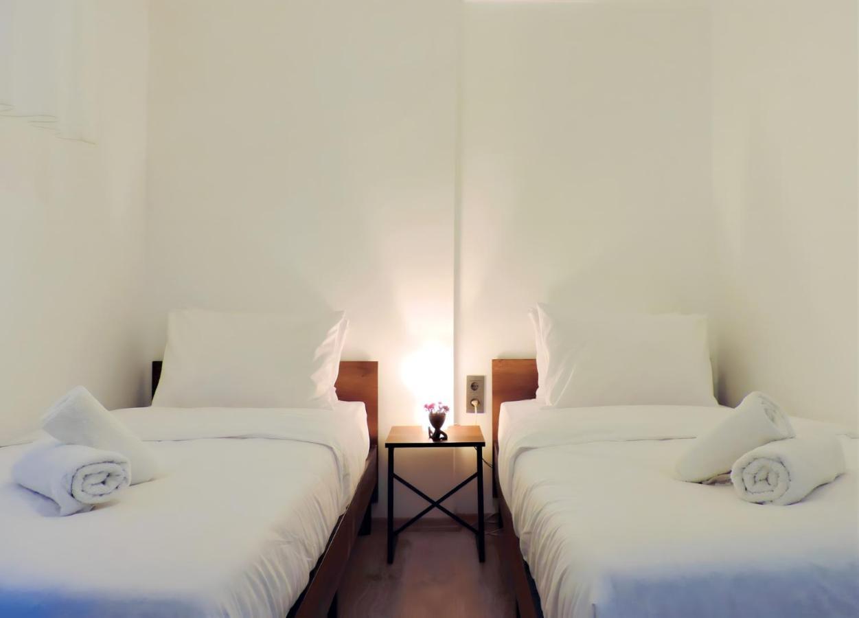 Chic Flat 10 Min To Lara Beach In * Antalya