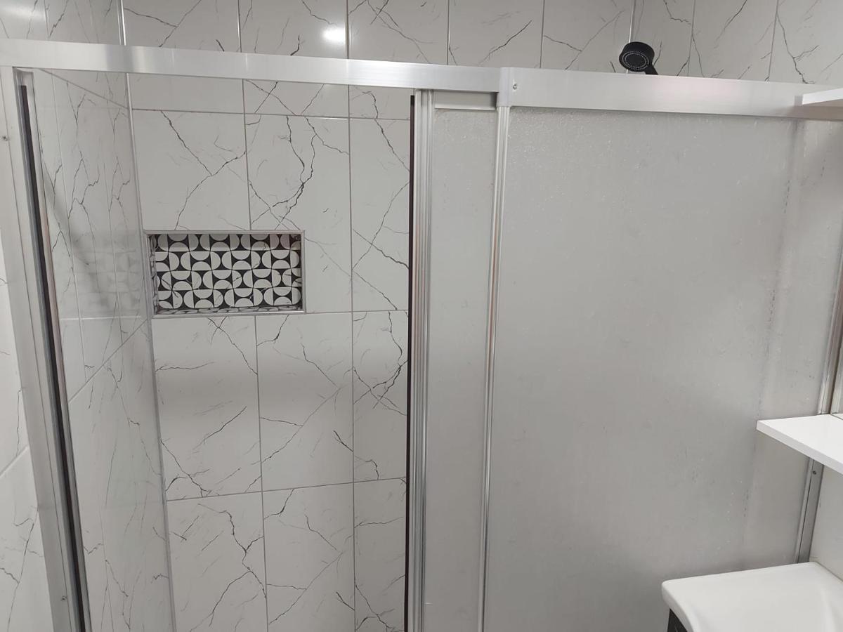 Konyaalti Apart Apartment *