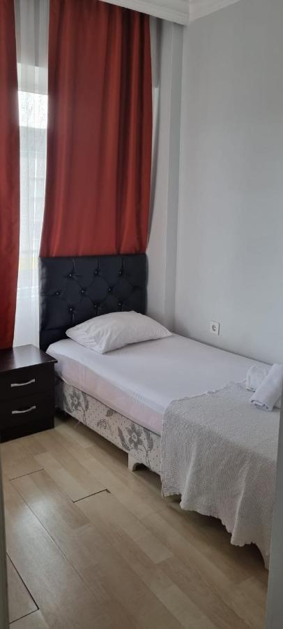 Konyaalti Apart Apartment Antalya