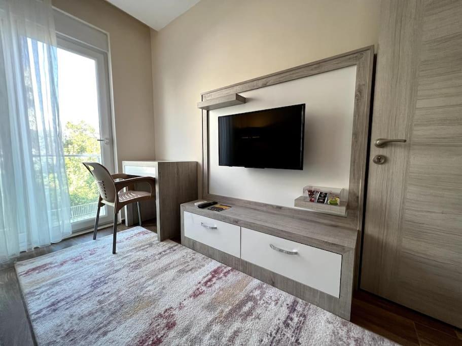Apartment Sik, Merkezde Denize 3 Km Kueltuer Kafeler Cd. 2 Dk '12' *