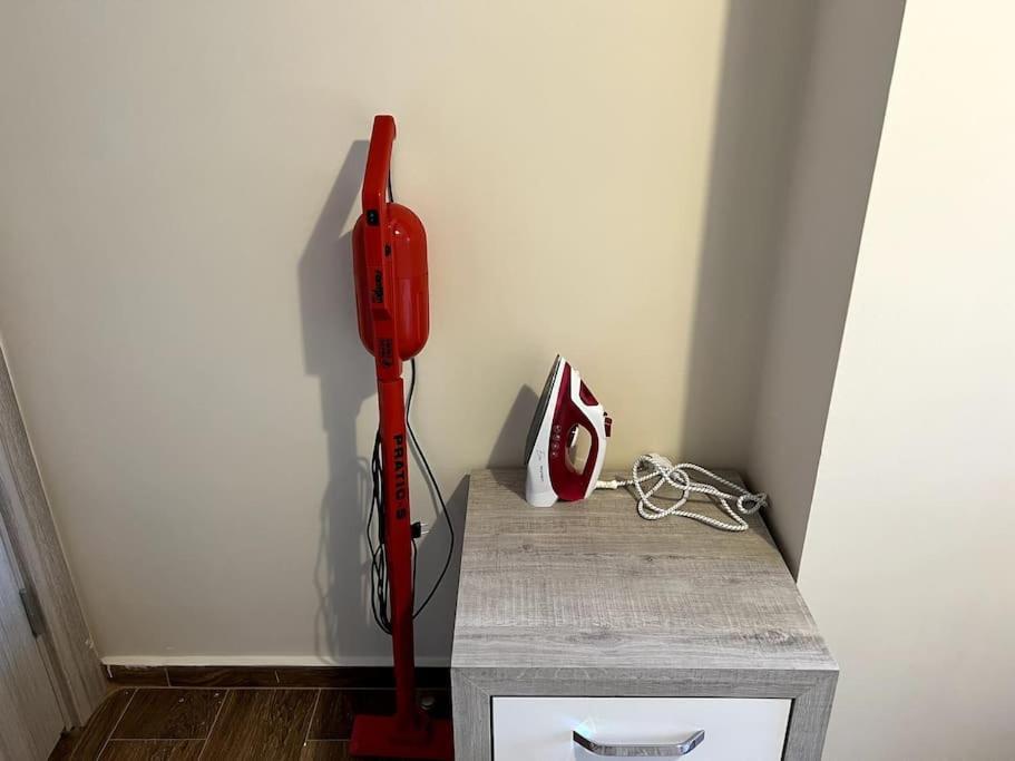 Sik, Merkezde Denize 3 Km Kueltuer Kafeler Cd. 2 Dk '12' Apartment