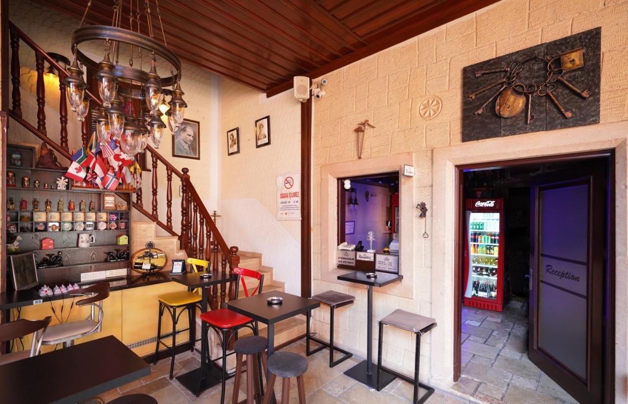 Cicerone Hotel 4*