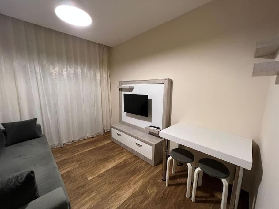 Apartment Kendinizi Evinizde Hissedin, Avm, Cafe Boelgesi '19' Antalya