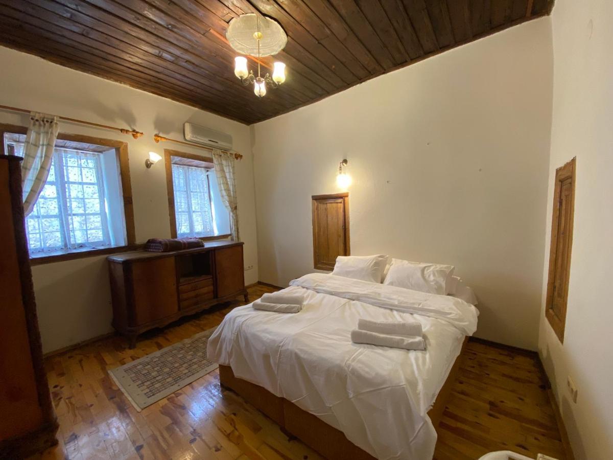 Holiday home Old Town Cozy In The Heart Of