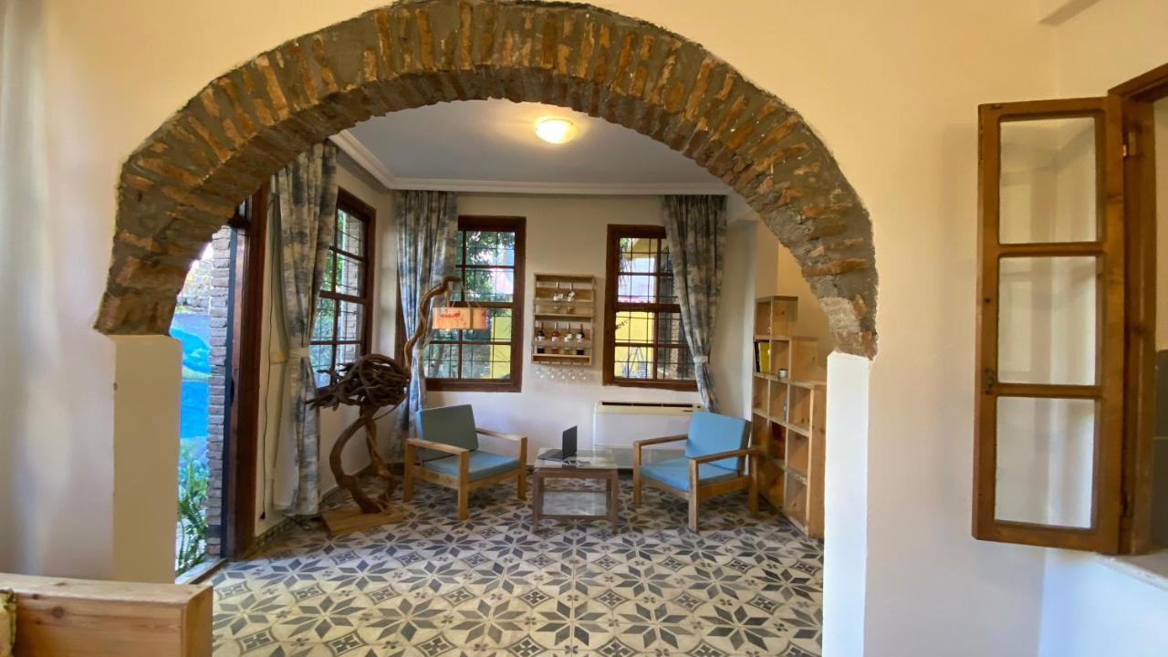 Holiday home Old Town Cozy In The Heart Of