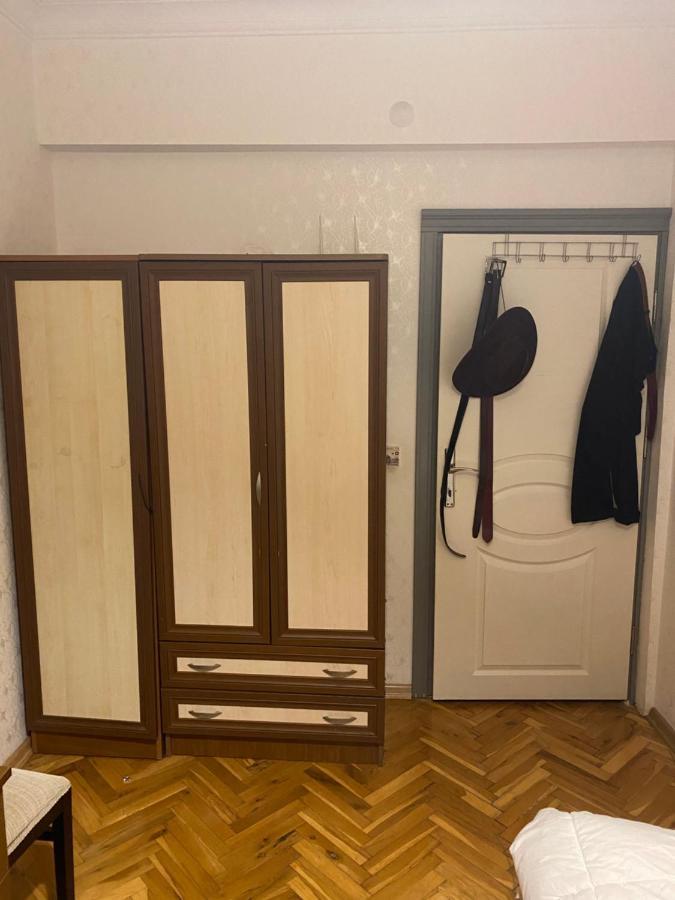 For A Rent. Perfect Location. Antalya