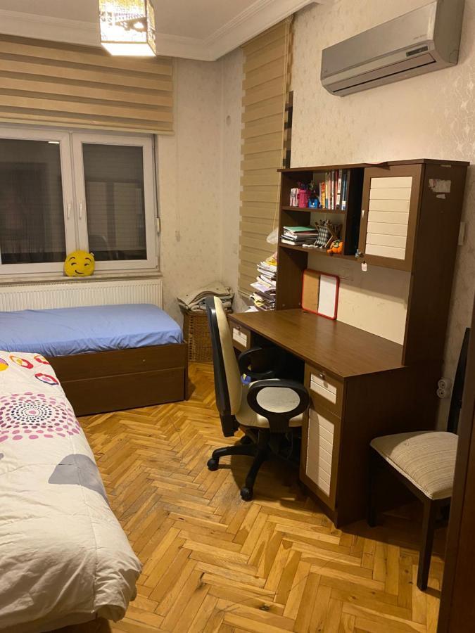 For A Rent. Perfect Location. Apartment