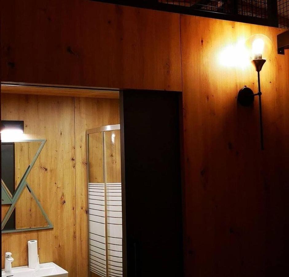 Luxuszelt In Out Superior Glamping Antalya