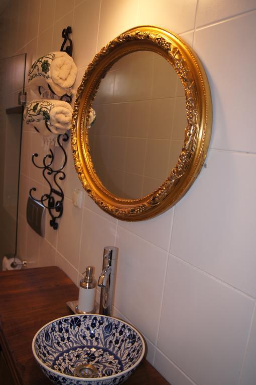 Candle Suites Hotel Antalya