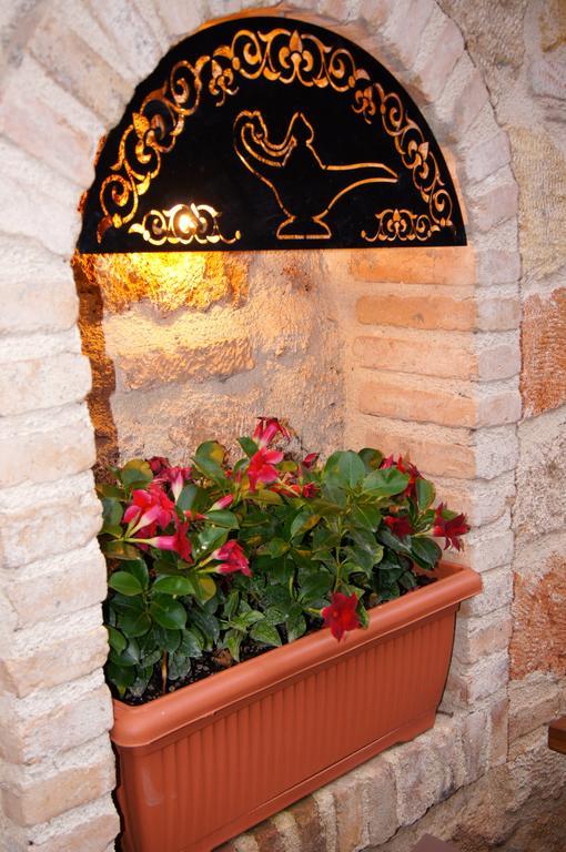Candle Suites 4*