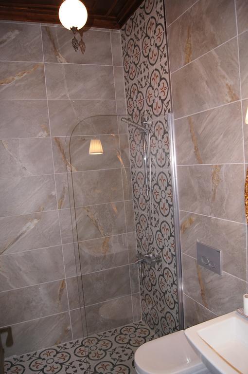 Hotel Candle Suites